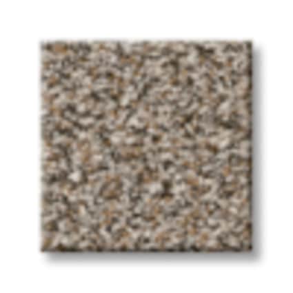 Shaw Portis Pass Tawny Texture Carpet-Sample